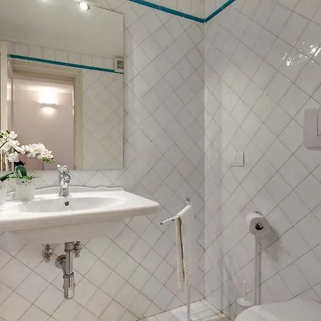 Apartament La Sinagoga