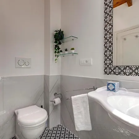 Apartament La Sinagoga