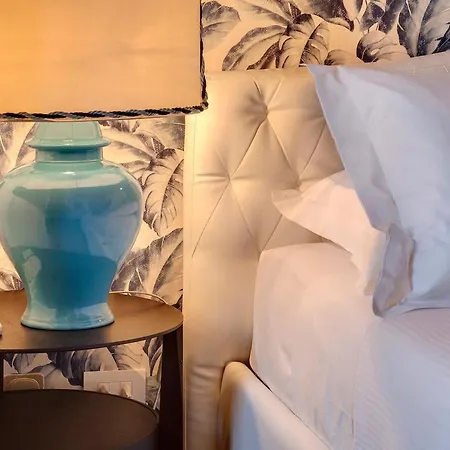 Apartament La Sinagoga *
