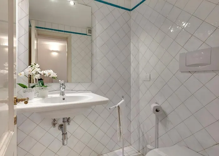 Apartmán La Sinagoga