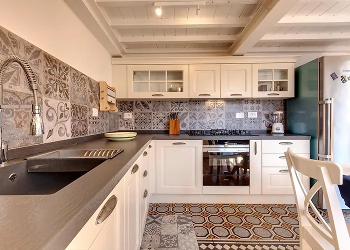 La Sinagoga Florencie