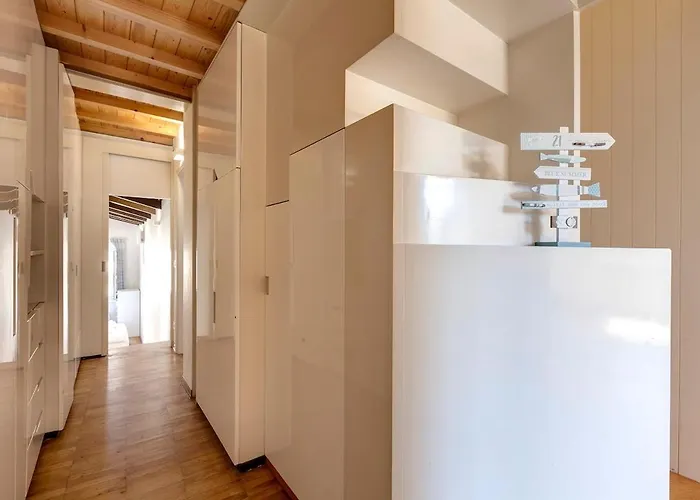 La Sinagoga * Florencie