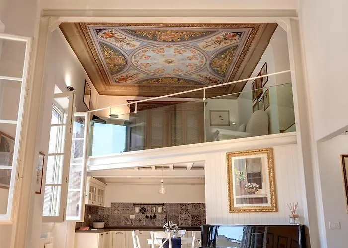 La Sinagoga