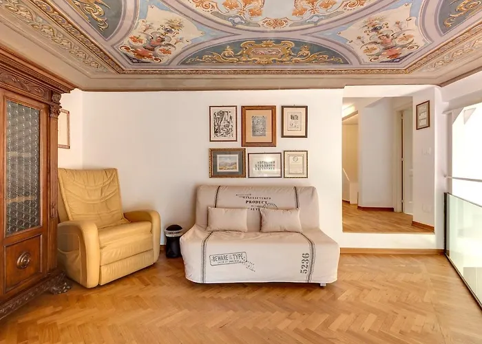 La Sinagoga Florencie