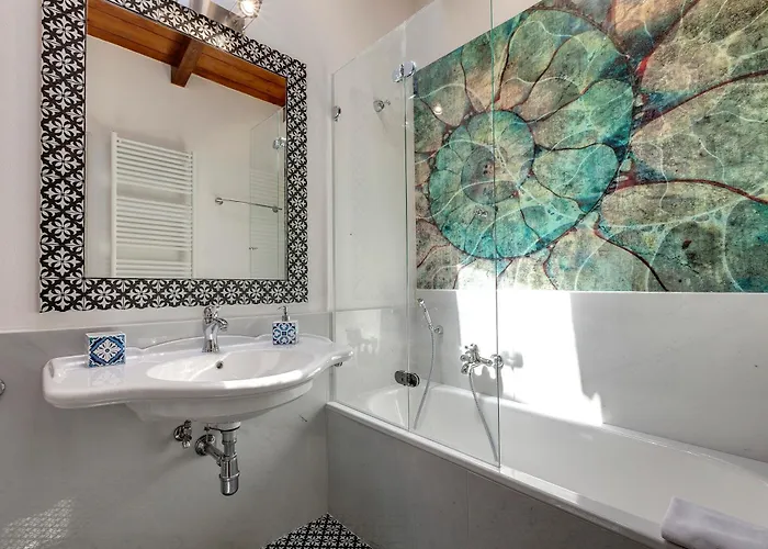 La Sinagoga