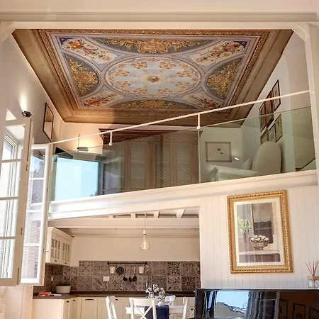 La Sinagoga